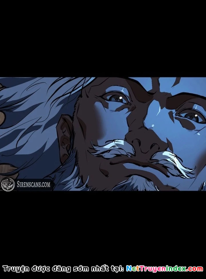 Huyết Lai Chapter 3 - 13