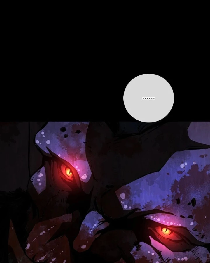 Huyết Lai Chapter 3 - 14