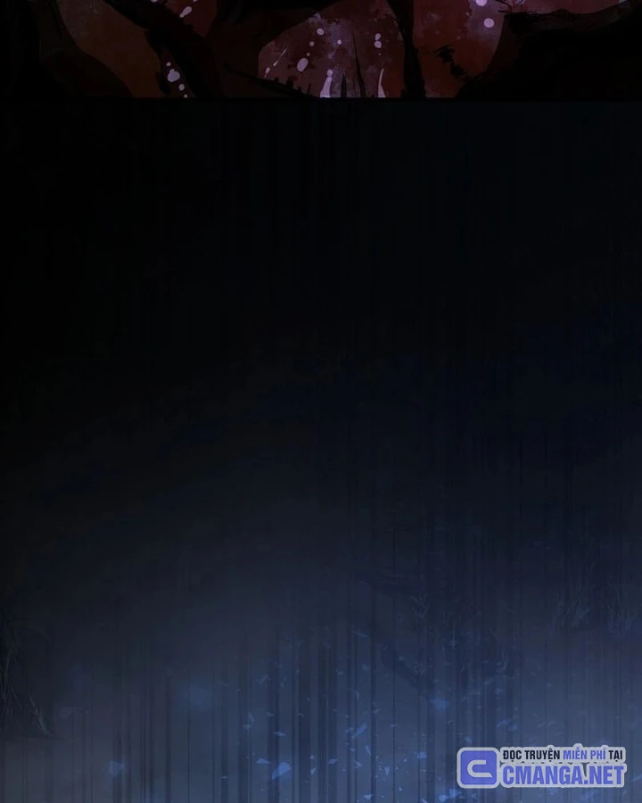 Huyết Lai Chapter 3 - 15