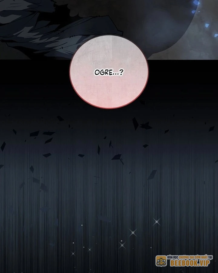 Huyết Lai Chapter 3 - 18