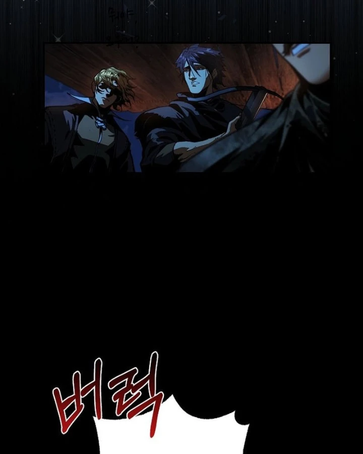 Huyết Lai Chapter 3 - 19