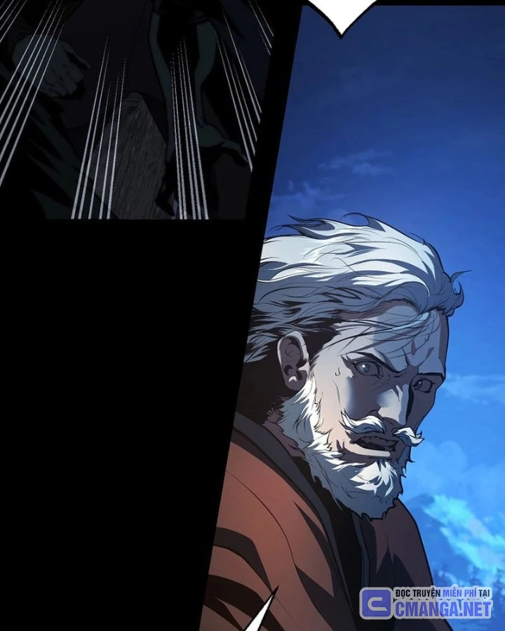 Huyết Lai Chapter 3 - 21