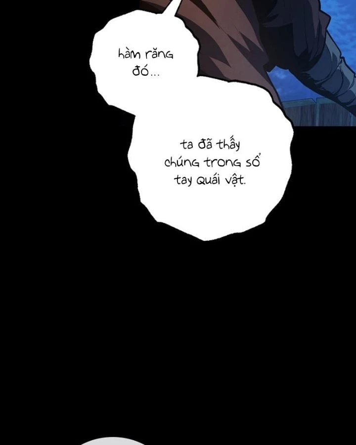 Huyết Lai Chapter 3 - 22