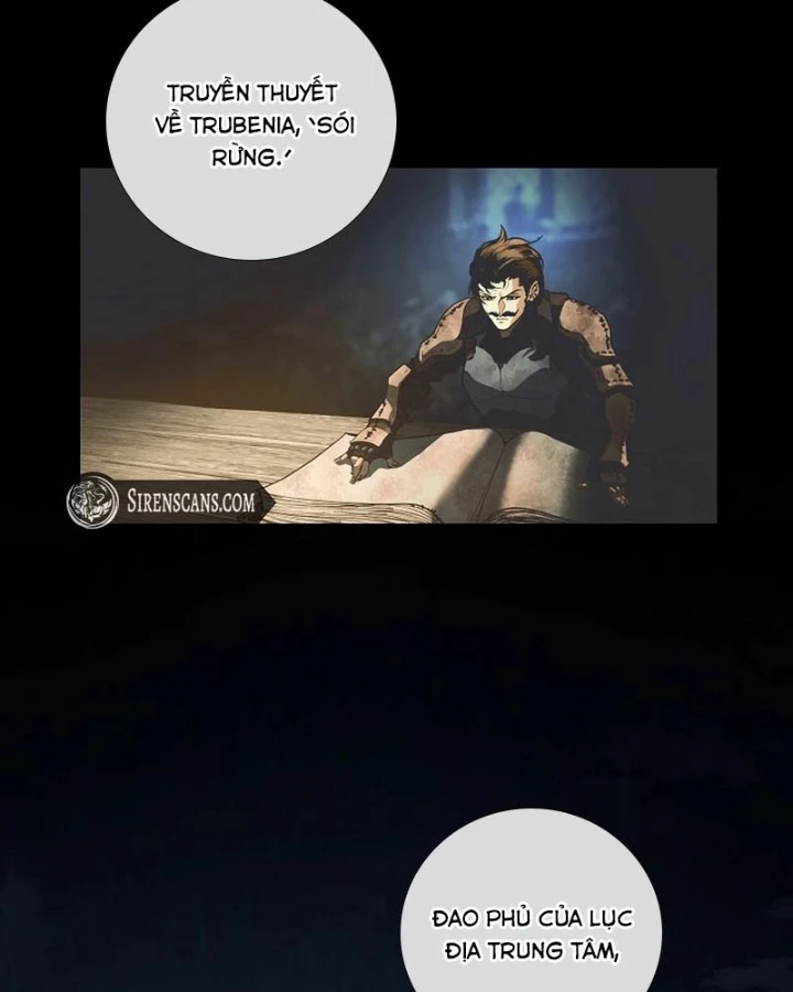 Huyết Lai Chapter 3 - 23