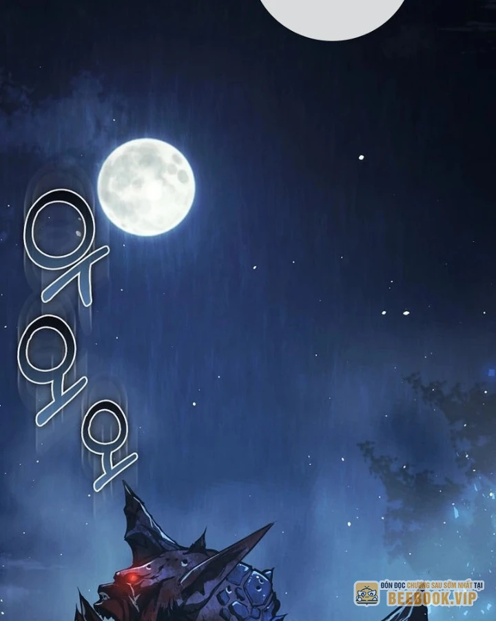 Huyết Lai Chapter 3 - 24