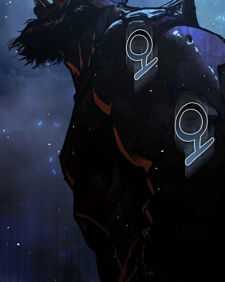 Huyết Lai Chapter 3 - 25