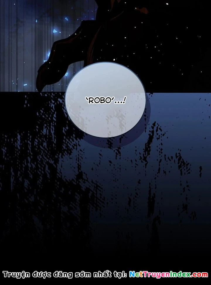 Huyết Lai Chapter 3 - 26