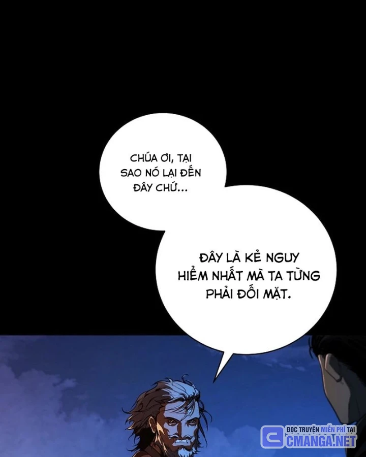 Huyết Lai Chapter 3 - 27