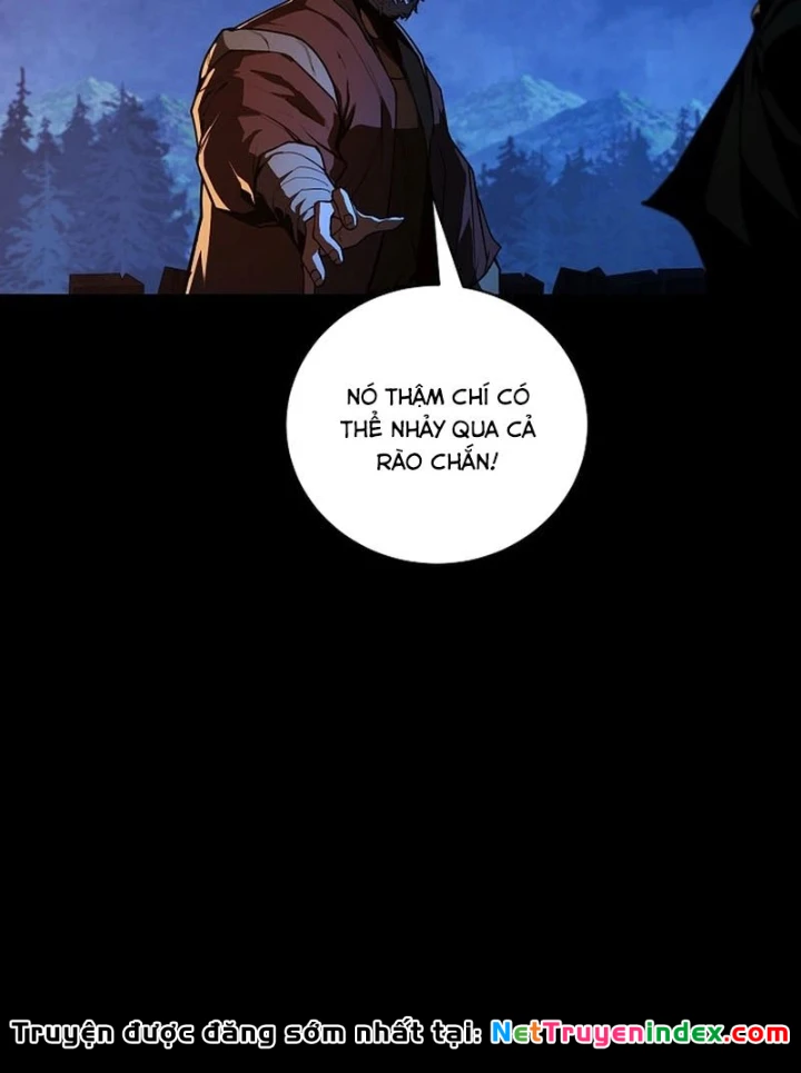 Huyết Lai Chapter 3 - 28