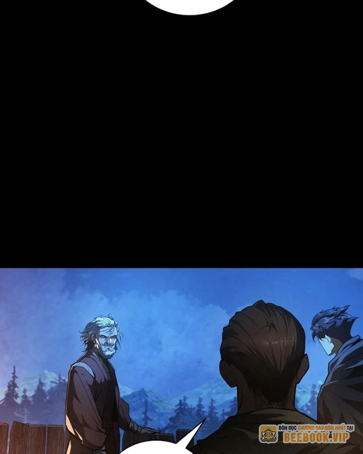 Huyết Lai Chapter 3 - 30