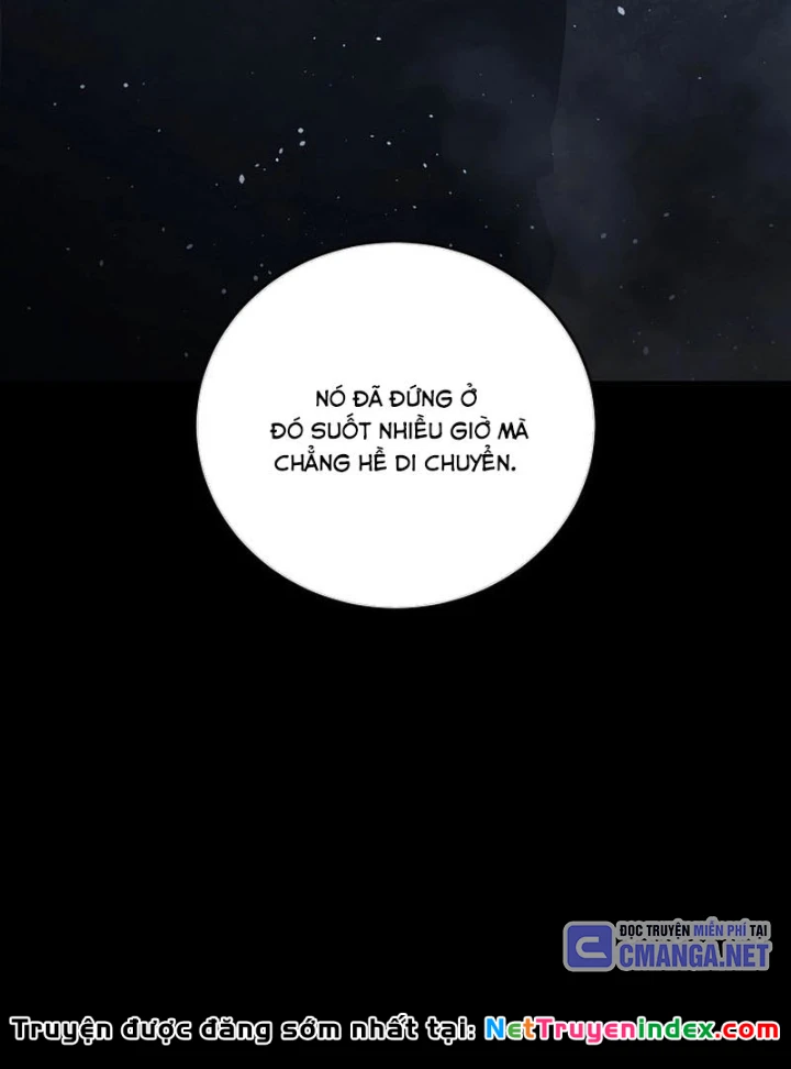 Huyết Lai Chapter 3 - 33