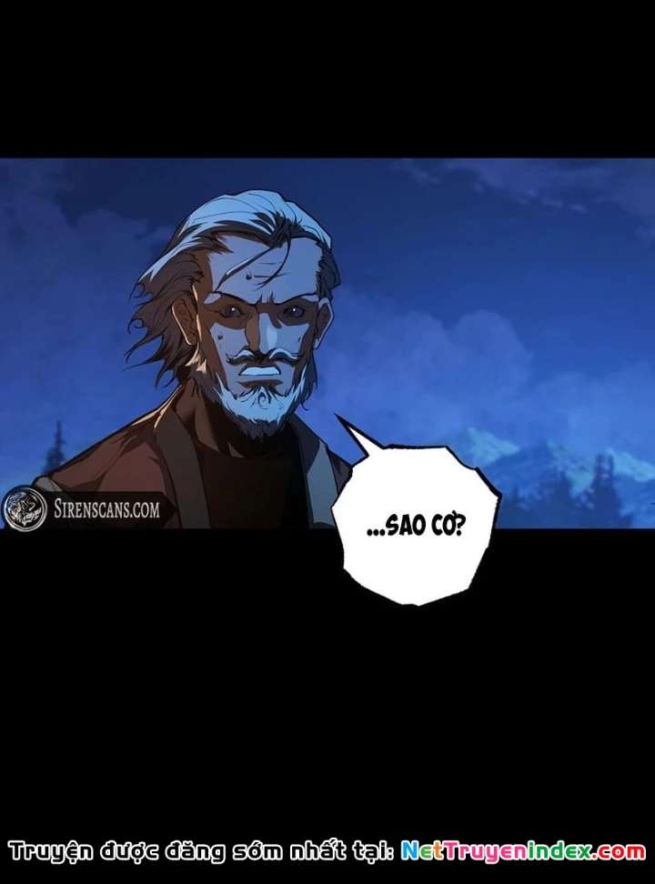 Huyết Lai Chapter 3 - 34