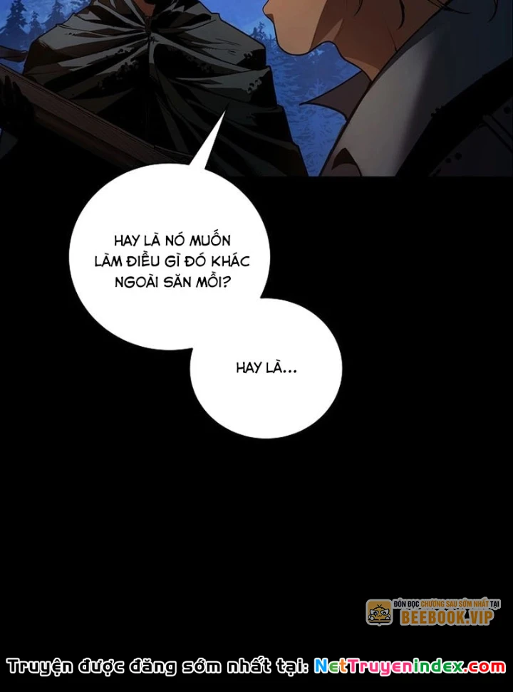 Huyết Lai Chapter 3 - 36