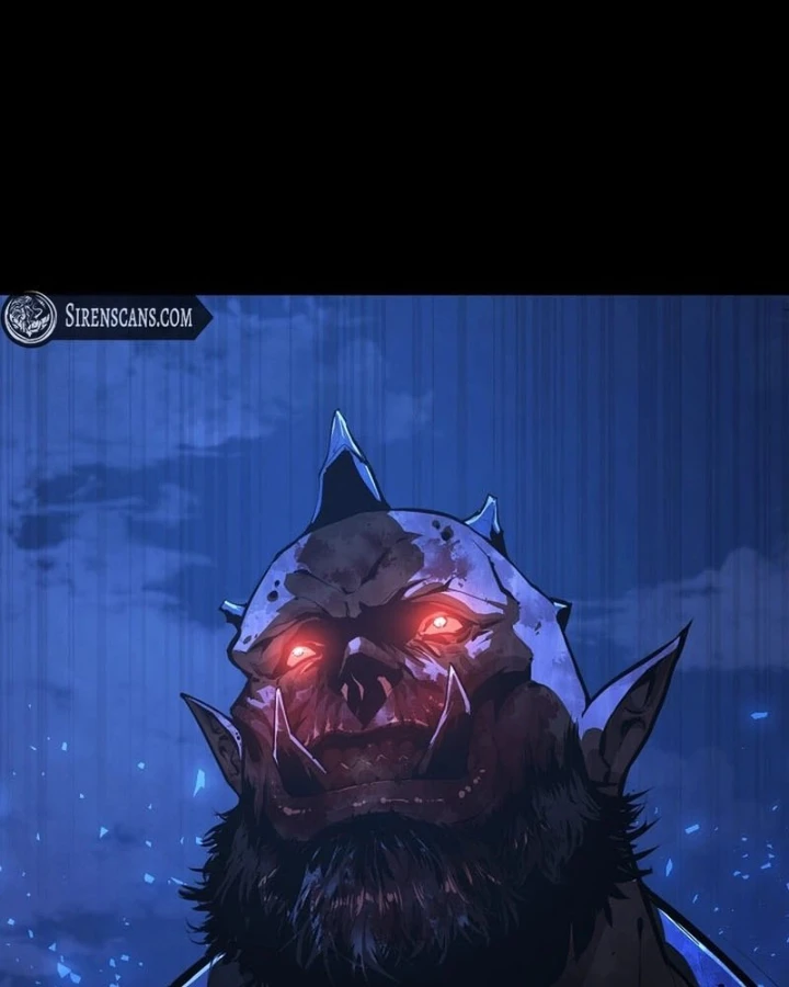 Huyết Lai Chapter 3 - 38