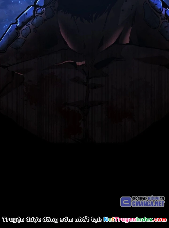 Huyết Lai Chapter 3 - 39