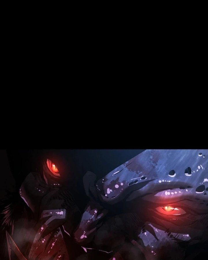 Huyết Lai Chapter 3 - 41