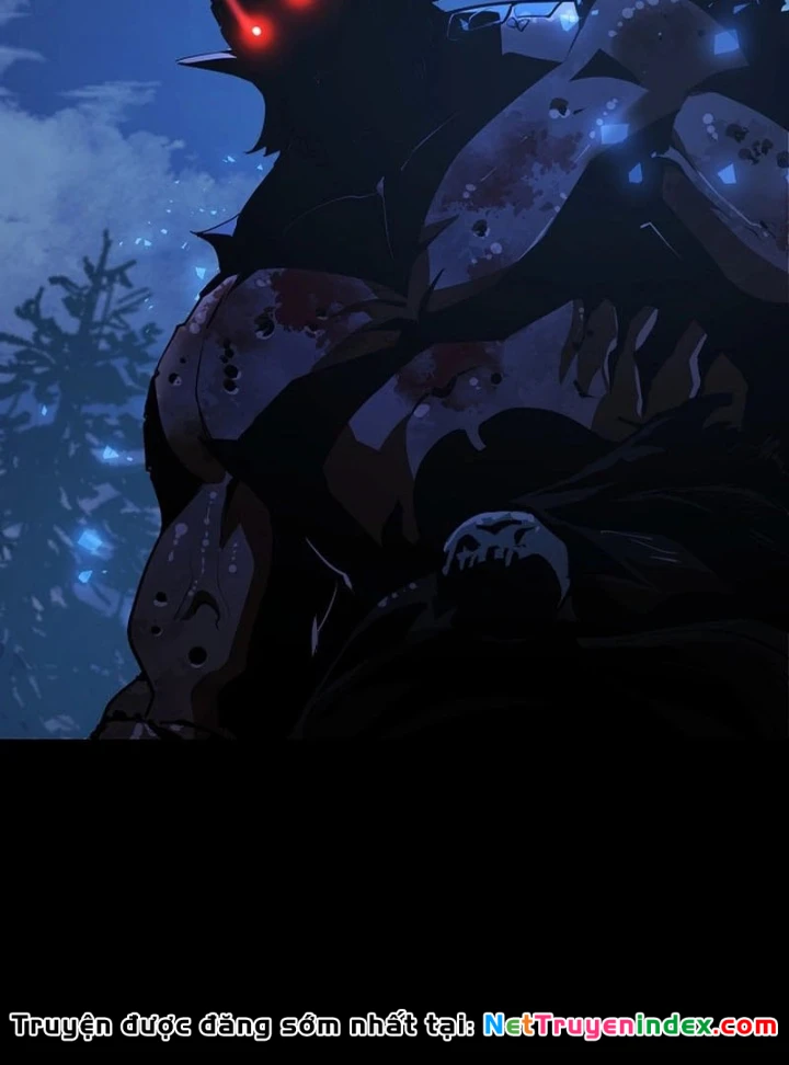 Huyết Lai Chapter 3 - 43