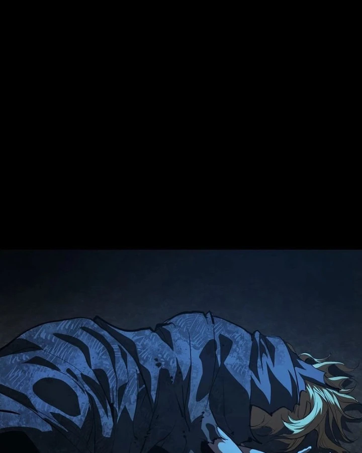 Huyết Lai Chapter 3 - 44