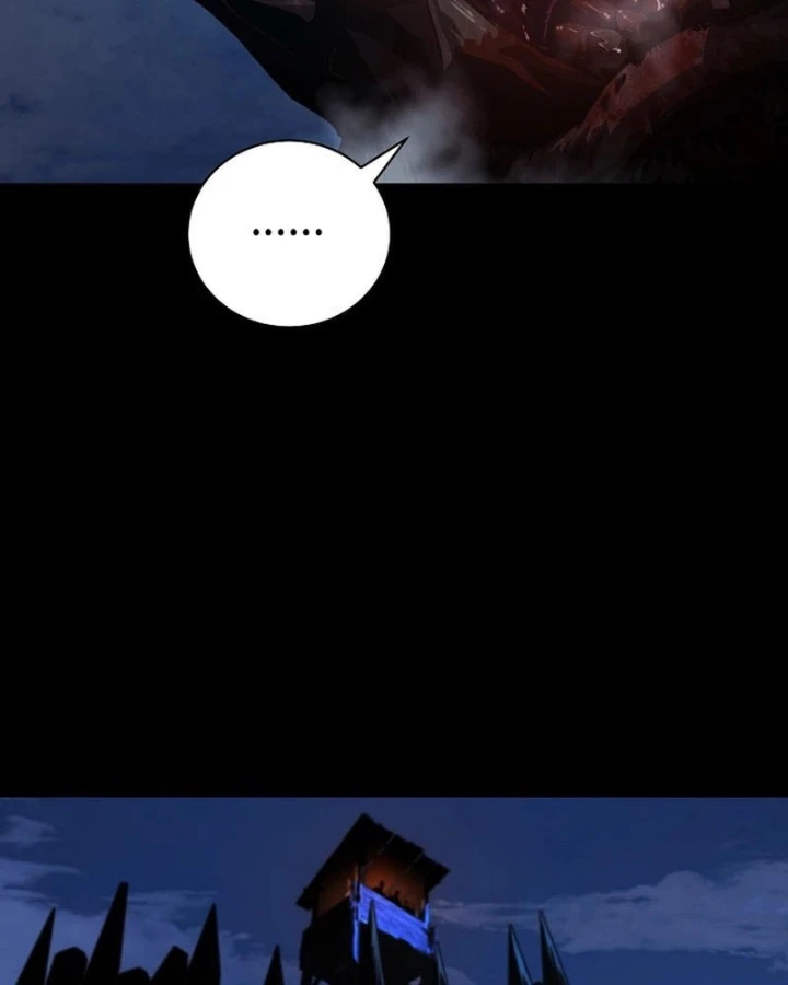 Huyết Lai Chapter 3 - 46