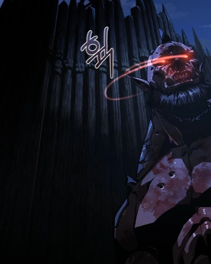 Huyết Lai Chapter 3 - 47