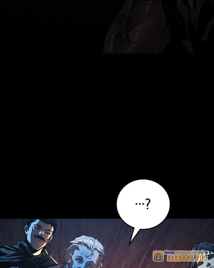 Huyết Lai Chapter 3 - 48