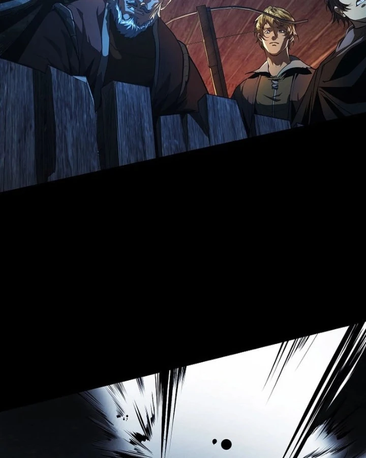 Huyết Lai Chapter 3 - 49