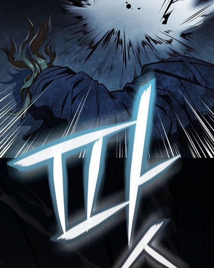 Huyết Lai Chapter 3 - 50