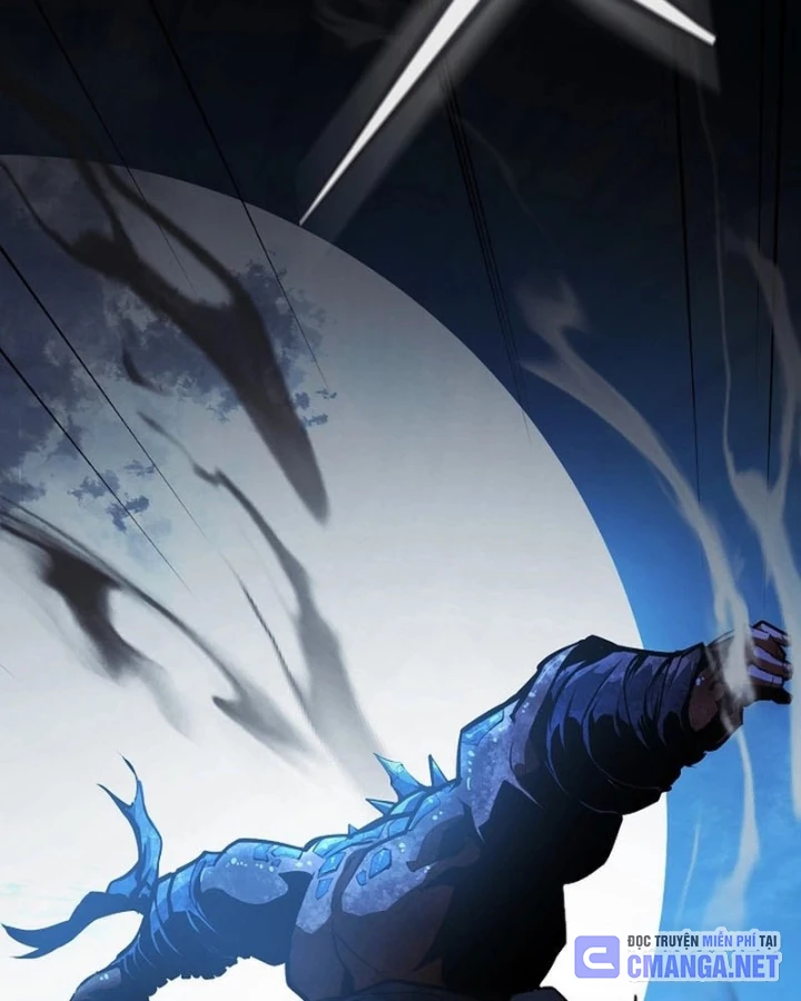 Huyết Lai Chapter 3 - 51