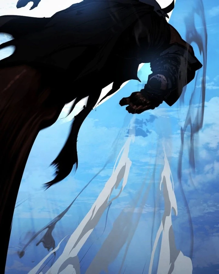 Huyết Lai Chapter 3 - 52