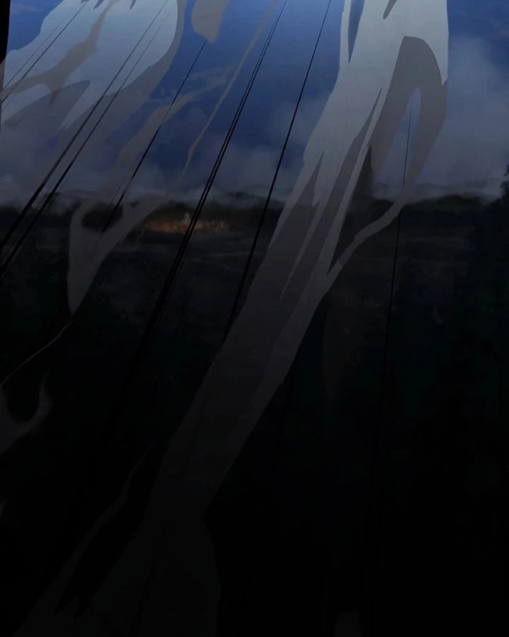 Huyết Lai Chapter 3 - 53