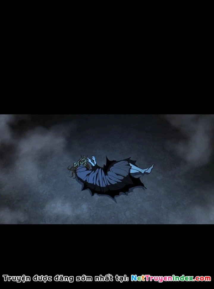 Huyết Lai Chapter 3 - 55