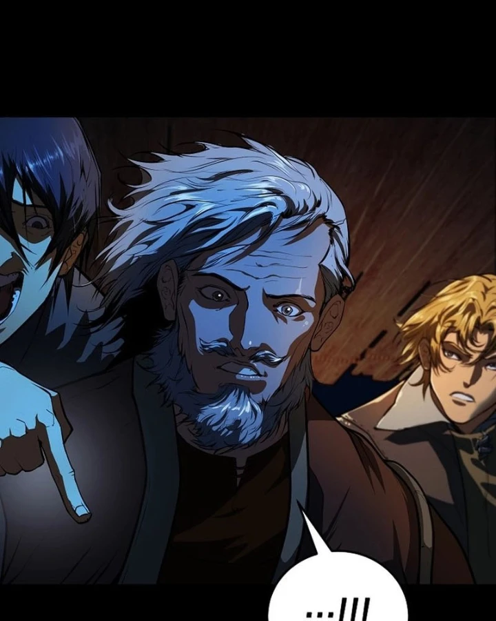 Huyết Lai Chapter 3 - 56