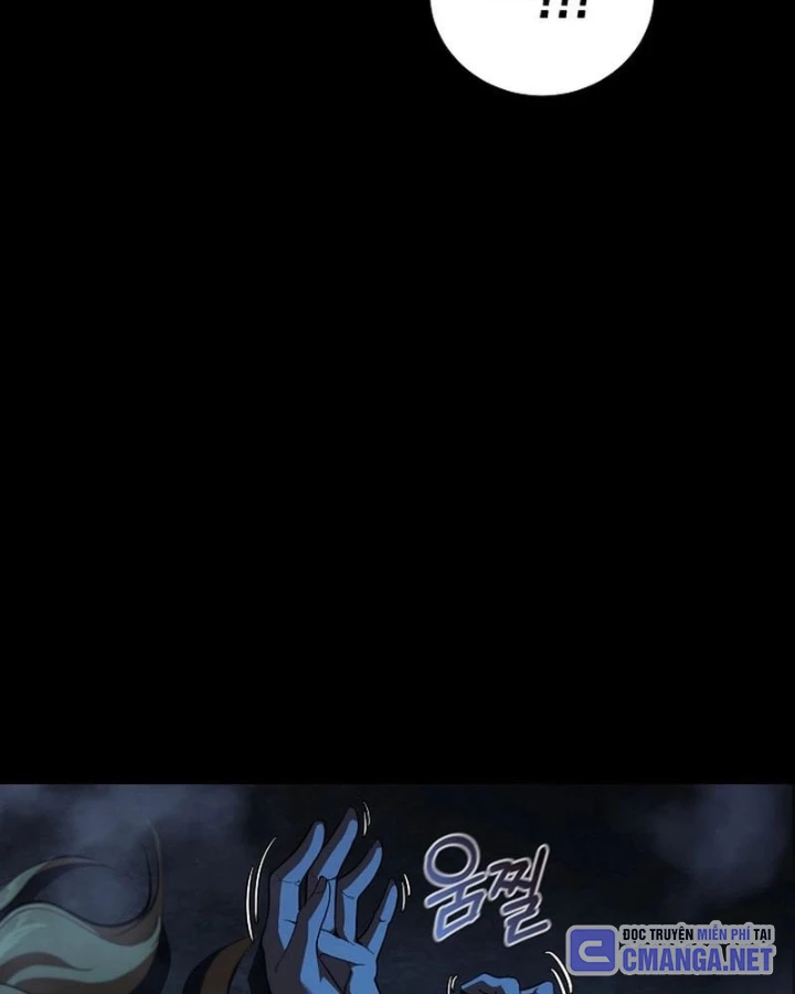 Huyết Lai Chapter 3 - 57