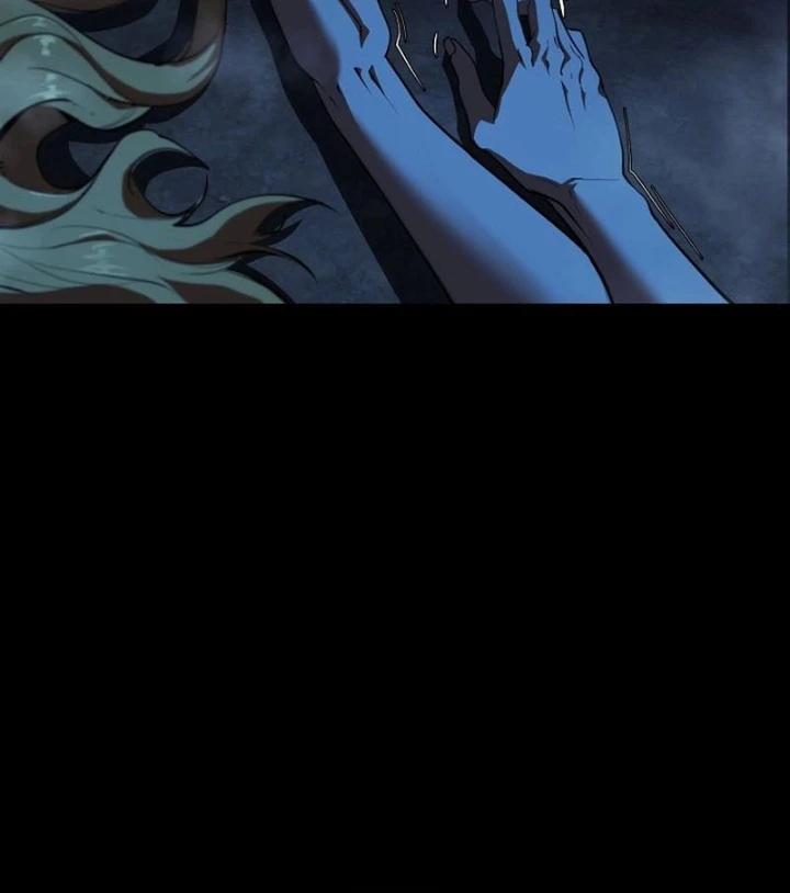 Huyết Lai Chapter 3 - 58