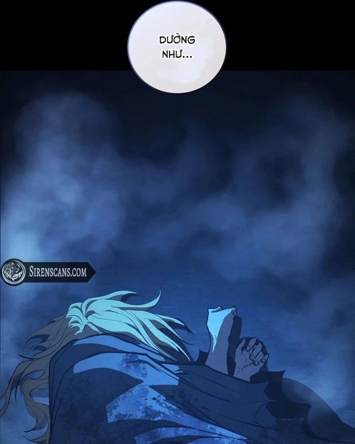 Huyết Lai Chapter 3 - 59