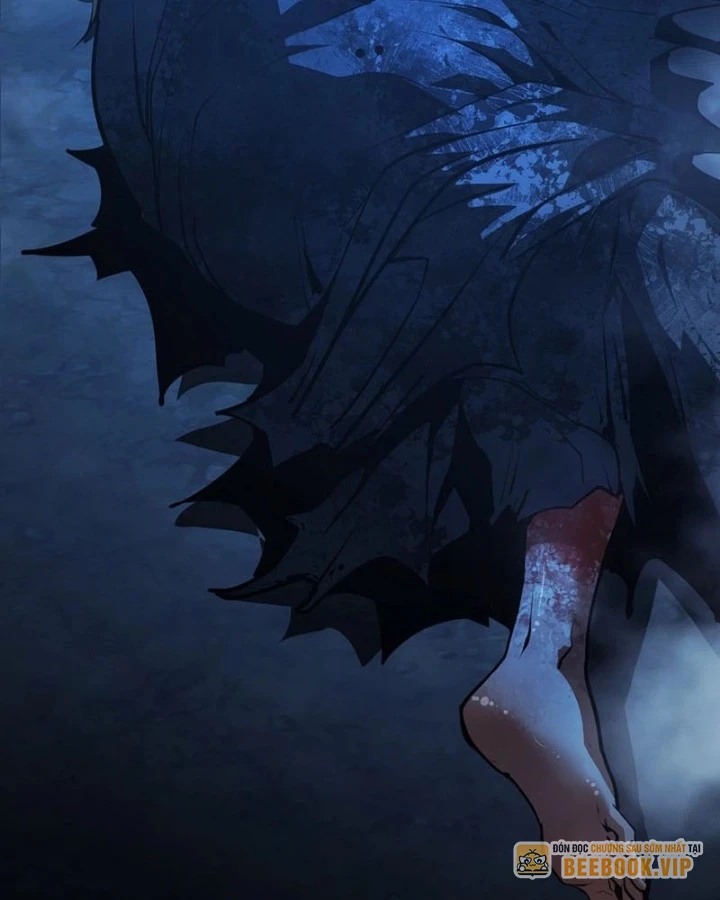 Huyết Lai Chapter 3 - 60