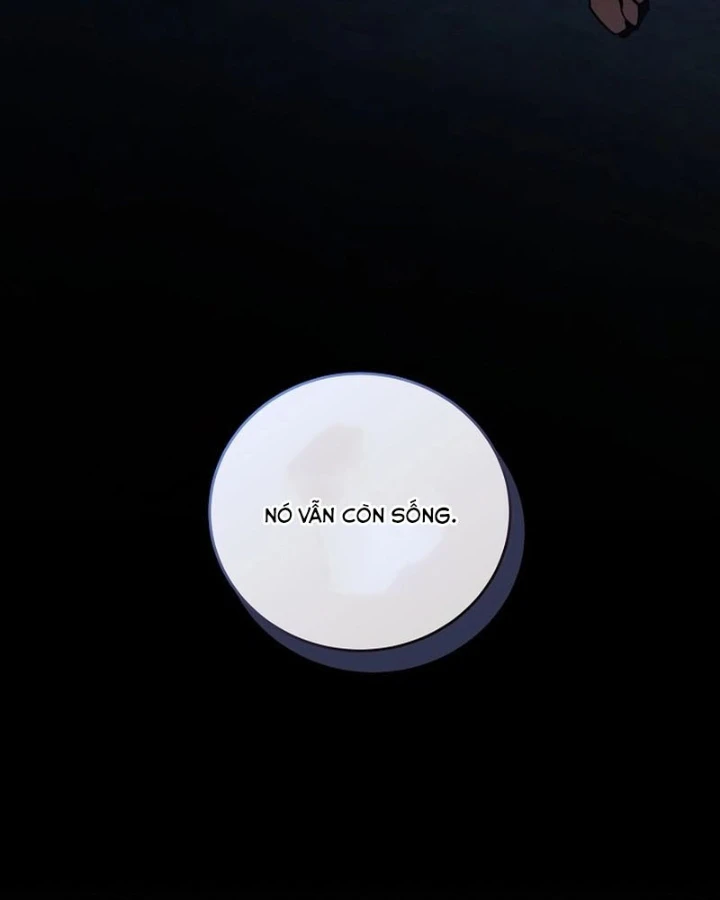 Huyết Lai Chapter 3 - 61