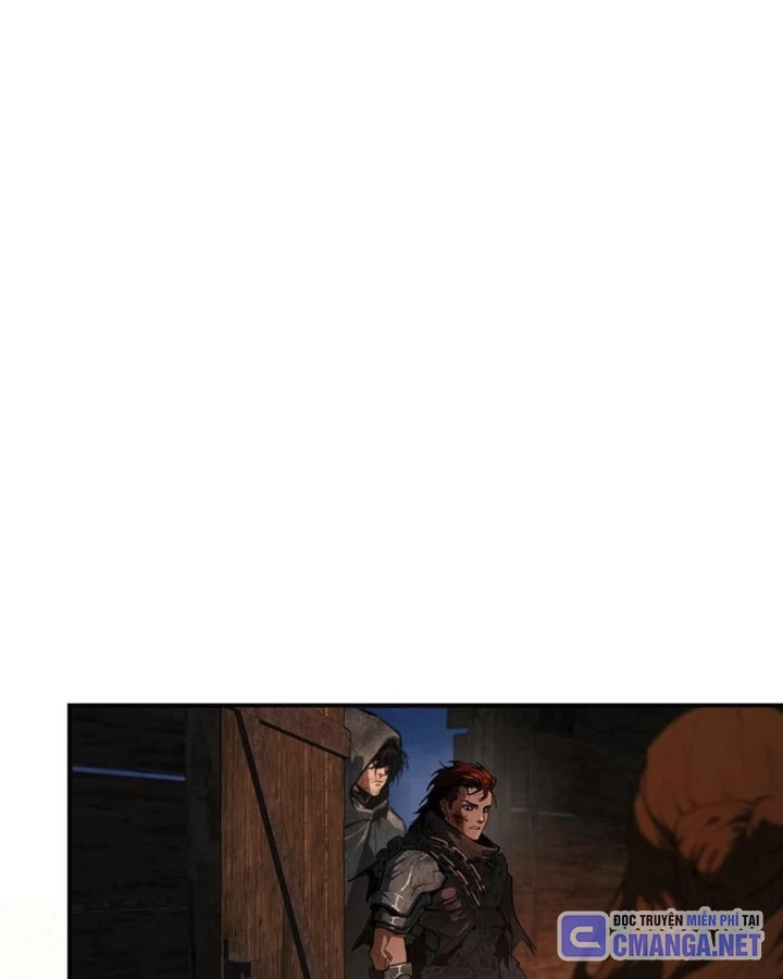 Huyết Lai Chapter 3 - 63