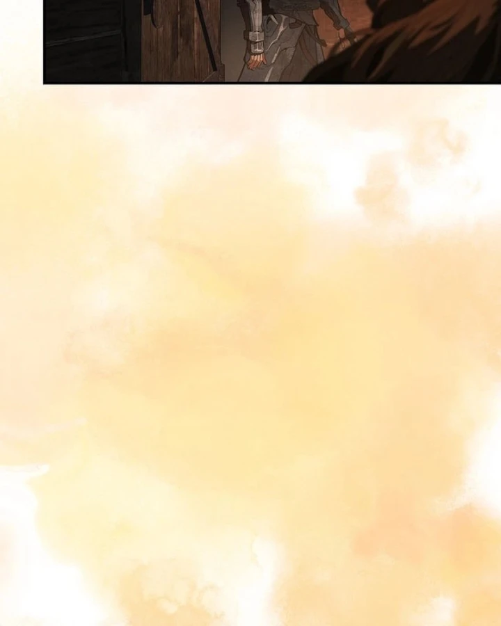 Huyết Lai Chapter 3 - 64