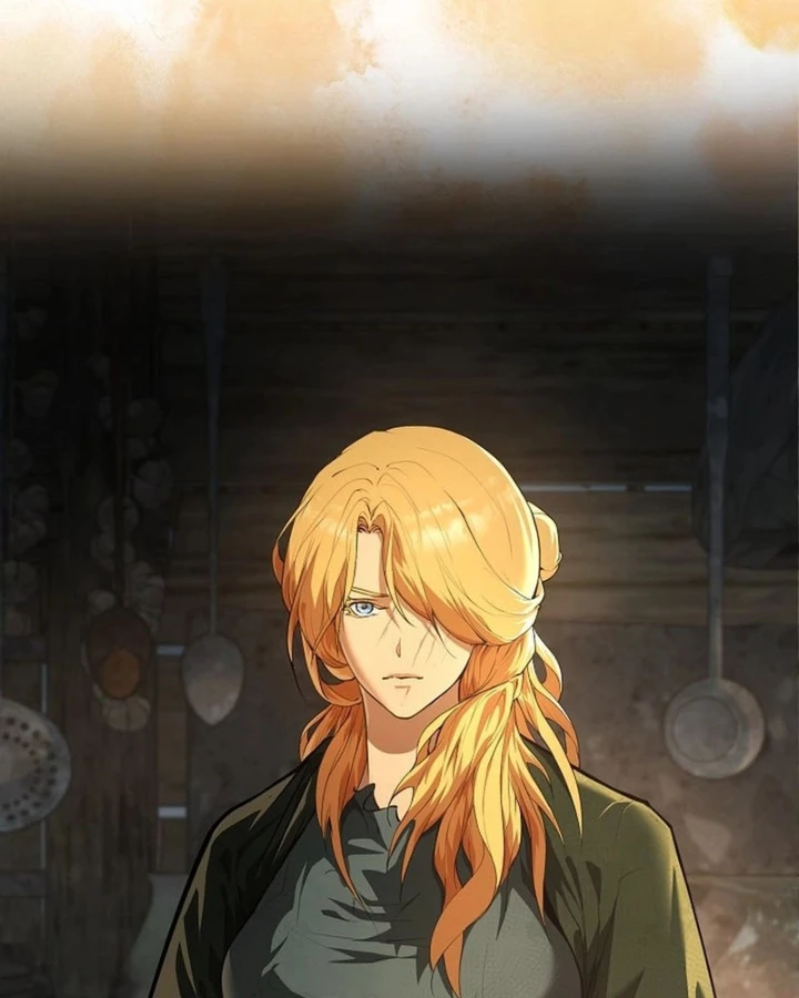 Huyết Lai Chapter 3 - 65