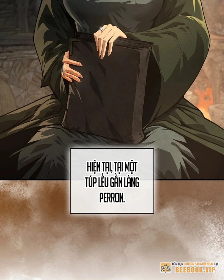 Huyết Lai Chapter 3 - 66