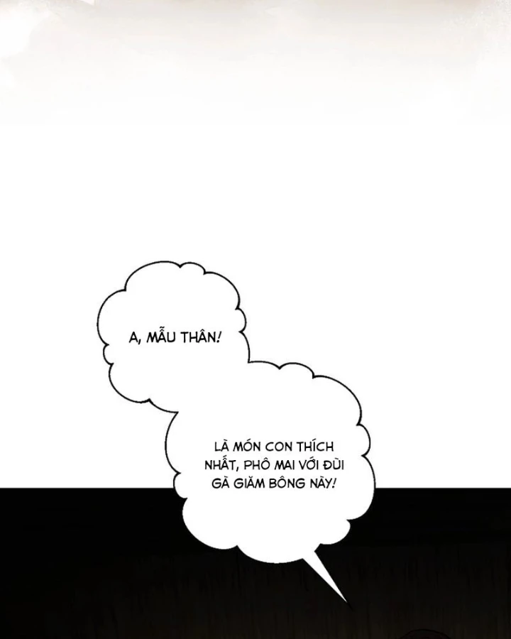 Huyết Lai Chapter 3 - 67