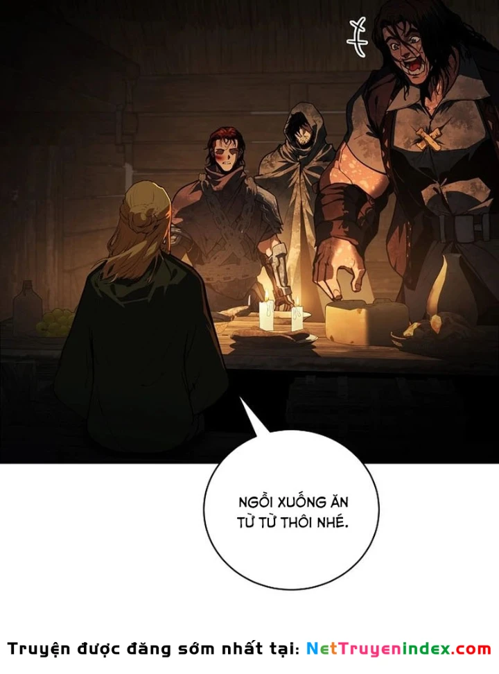 Huyết Lai Chapter 3 - 68