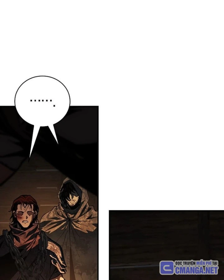 Huyết Lai Chapter 3 - 69