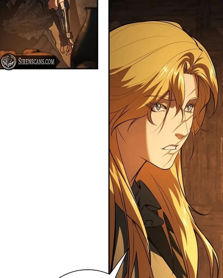 Huyết Lai Chapter 3 - 70