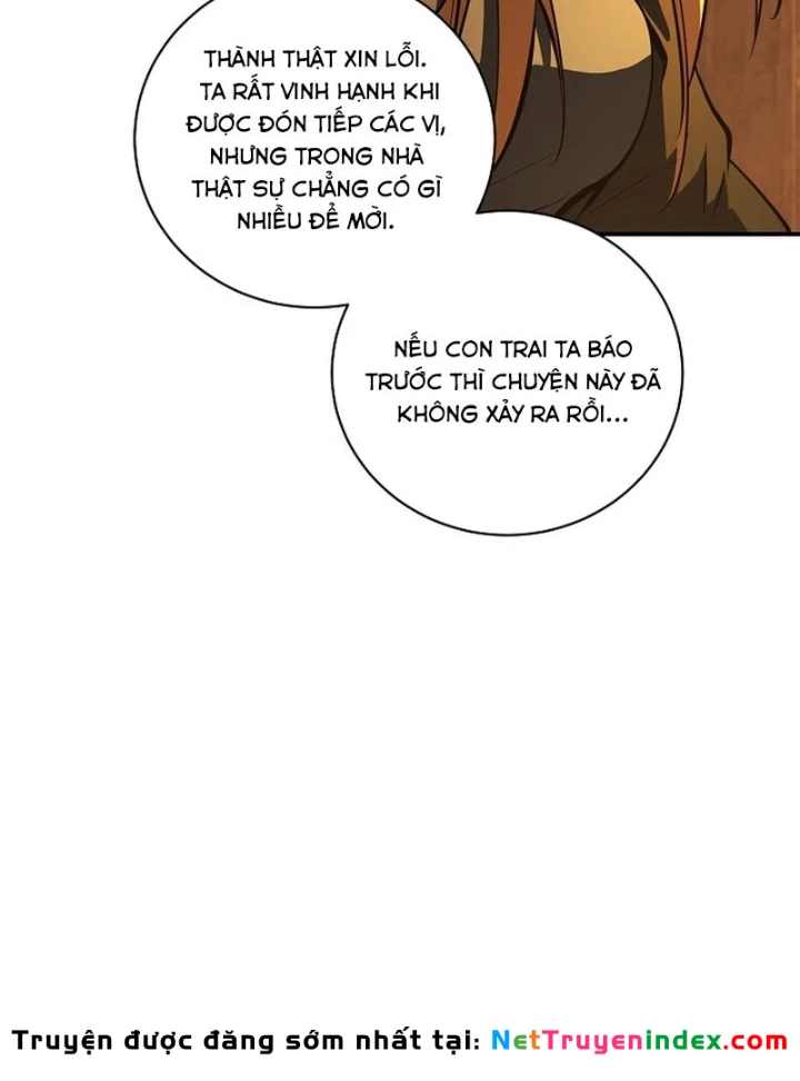 Huyết Lai Chapter 3 - 71