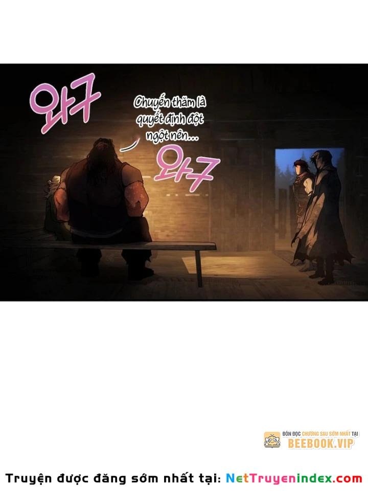 Huyết Lai Chapter 3 - 72