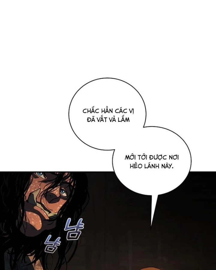 Huyết Lai Chapter 3 - 73