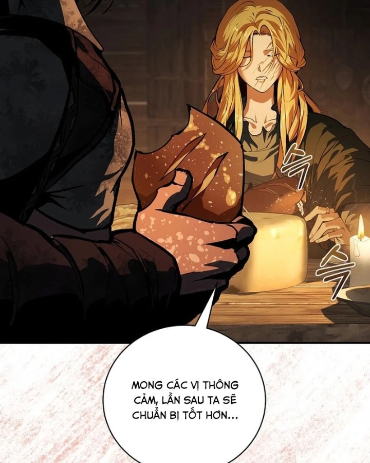 Huyết Lai Chapter 3 - 74