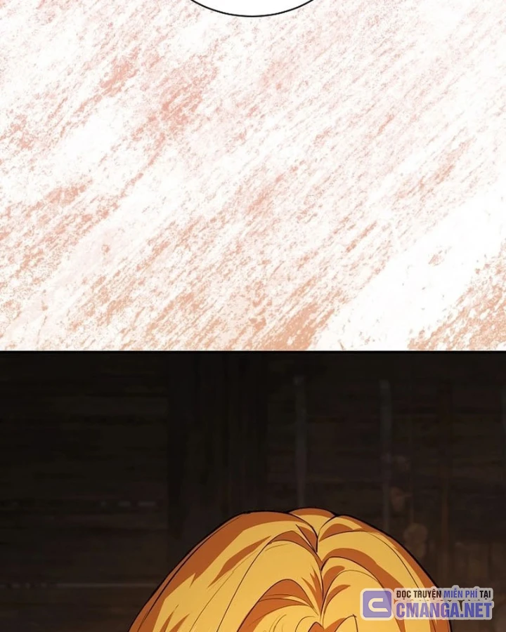 Huyết Lai Chapter 3 - 75